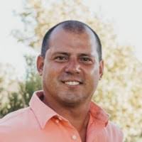 Daniel Dillinger's Instagram, Twitter & Facebook