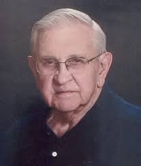 Ralph Paul Hendershot