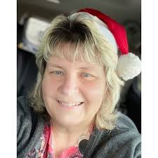 WeTeach_CS Summit 2023: Directory