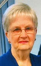 Marie Bellini Obituary