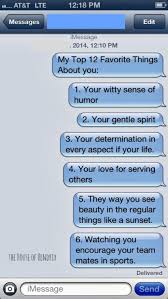 You are one in a million, and i can't wait for you to come home. Make Her Feel Special Text 40 Sweet Texts To Make Her Smile And Miss You More