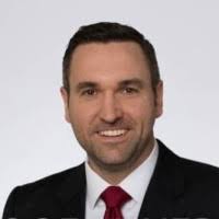 3600+ profils pour “Hammes”