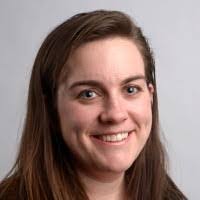 Brian Karch's Instagram, Twitter & Facebook