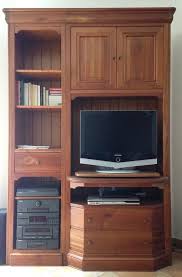 Do you have a stash of dvds that you reach for on a rainy day? Achetez Meuble Tv Hifi Quasi Neuf Annonce Vente A Toulouse 31 Wb160241818