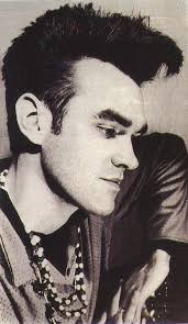 24 Moollon SOODA NAMM Day 3