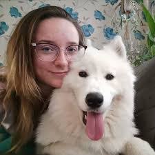 Caitlin Mortimer's Instagram, Twitter & Facebook