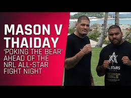 Volkov 2/6/21 6th february 2021 6/2/2021 livestream and full show online free dailymotion videos (hd quality) mystream videos (hd quality) dailymotion videos (h. Maerzrectn7vdm