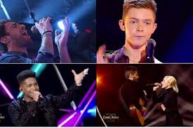 Thanks for the list ^^ there many good songs in destination eurovision this year. Decouvrez Les Chanteurs Azureens Qui Peuvent Representer La France A L Eurovision