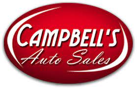 Addresses:3234 old camp rd, paducah, ky 42003 309 oaks rd, paducah, ky 42003. Used Cars Louisville Ky Used Cars Trucks Ky Campbell S Auto Sales