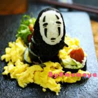 「"キャラ弁"」の画像検索結果