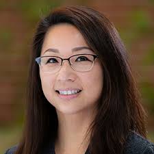 Contact Us // Environmental Health & Safety // UC Irvine