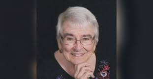 Donna Depue Obituary