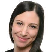 Ihre Ansprechpartner:innen