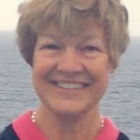 50+ "Susan Wickham" profiles