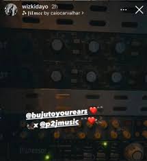 Download wizkid made in lagos album tracklist. Wizkid Announces Made In Lagos Deluxe Version Dmc News