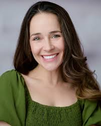 The Road Home (Short 2023)