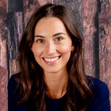 María López González