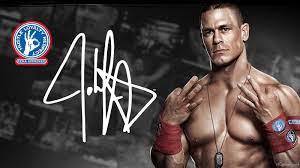 See over 15 john cena images on danbooru. John Cena Hd Wallpapers For Pc Wallpaper Cave