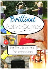 These activities are fun and energetic, helping children to stay active while they develop their essential gross motor skills. Gross Motor Activities For Busy Kids How Wee Learn