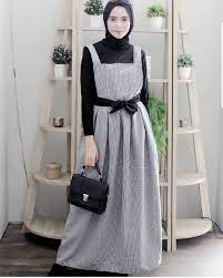 Check spelling or type a new query. Overall Hijab Casual Cheap Online