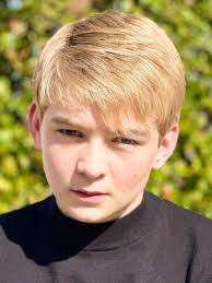 Jacob Estrada's Instagram, Twitter & Facebook