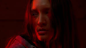 NoBudge (@nobudge) • Instagram-foto's en -video's