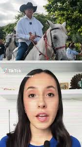 Ronald Camargo, pareja de la fallecida Geraldine Pinto, agradeció a todas  las personas que hicieron aportes, permitiendo recolectar el dinero para  la...