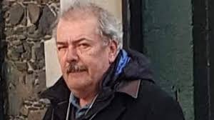 Councillor threatened with harassment charge for challenging "highly  questionable" veterans magazine