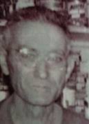 George G Kirchharr (1892-1972)