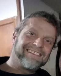 James Michael Crawford Jr. Obituary