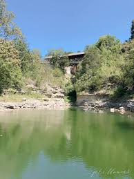 20 Things To Do On Table Rock Lake Julie Blanner In 2020 Table Rock Lake Lake Trip Branson Missouri Vacation