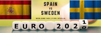 2 hype!!!!!85 spain vs sweden4 tricked vs alternate attax132 g2 still top 2 !!87 copenhagen flames vs ambush5 faceit just too strong i dont know how to win24 faze19 gambit. Euro 2020 Match Preview Spain Vs Sweden Predictions Laliga Expert