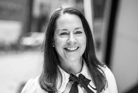 New insurtech MGA reveals trading name as C-Quence