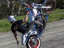 Image result for Bright Wineberry Sun Glo 1993 Motorcycle