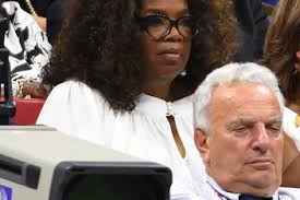 Alex Shashlo Profile and Activity