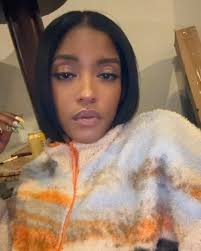 Is it me or these h03s just average ?