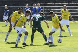 Olimpia has played near agrykola 8 street since 1945. Olimpia Elblag Gazeta Olsztynska