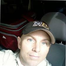 Meet Tabitha Whitted, Western's Sales Entry Supervisor for our Pacific and  Mountain West Branch! With 20 years at the company, we wanted to know what  made Tabitha want to continue her career