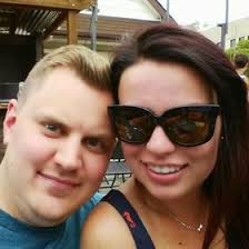 Seth Ulrich (sethulrich09)