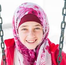 Family and Small Group Resource