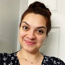 careertransition #careercoaching #midlifecareerchange