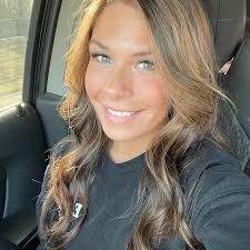 LOVE this Baby Crib made from Pallets! What do you think? Details here -->  https://www.1001pallets.com/2018/02/starry-night-pallet-half-moon-cradle/