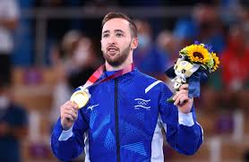Artem was born in ukraine, in the city of dnipro. W2ozgjtekpt3mm