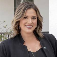 Marion Wittmann (@marionwittmann)