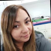 80+ "Roxana Pino" profiles