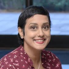 Mariann Chelampath and Roy Jacob's Wedding Website