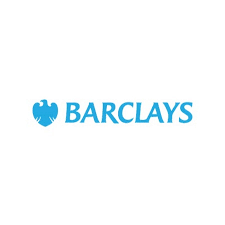 Earn 25,000 bonus points after spending $2,000 on purchases in the first 180 days. Barclays Bank Us Youtube