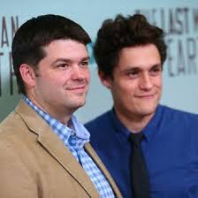 Phil Lord, Chris Miller Are Working