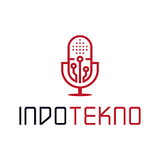 The file name for the fl studio regcode, which is a registry file, is flregkey.reg. Indo Tekno Podcast Podcast Podtail