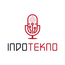 Check spelling or type a new query. Indo Tekno Podcast Podcast Podtail